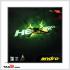 [오아시스]Hexer Plus