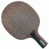 Carbo 7.6 WRB Penhoder