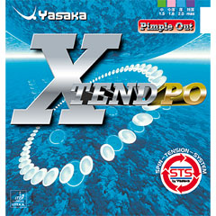 X-TEND PO