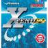 X-TEND PO