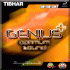 Genius+ Optimum Sound (옵션 삭제)
