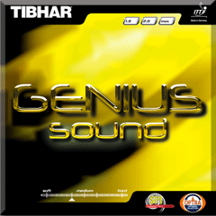 Genius Sound (옵션 삭제)
