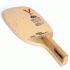 Powerlite Plus