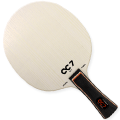 CC7