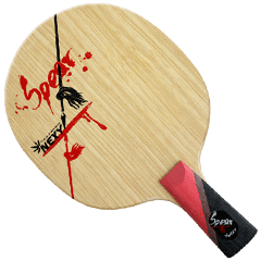 Spear CP(옵션 삭제)