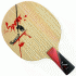 Spear CP(옵션 삭제)