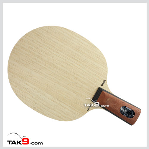 Allround Classic WRB Penholder