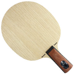 Allround Classic WRB Penholder