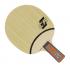 Allround CR WRB Penholder