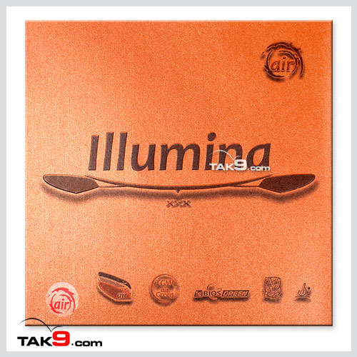 Illumina-X90