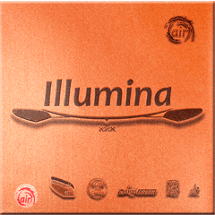 Illumina-X90