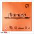 Illumina-X90