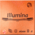 Illumina-X90