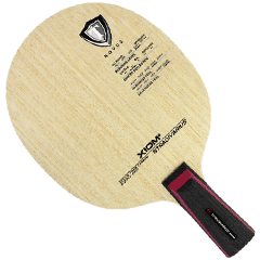 2010 Stradivarius CP