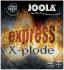 Express X-plode