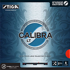 Calibra LT
