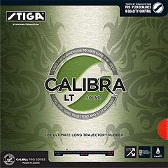 Calibra Sound LT