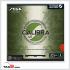 Calibra Sound LT