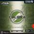 Calibra Sound LT