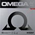 Omega 4 Asia