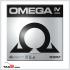 Omega 4 Pro