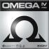 Omega 4 Pro
