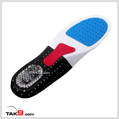 Stiga Insole