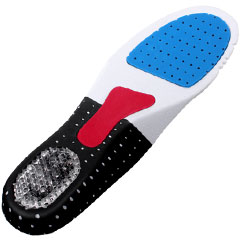 Stiga Insole