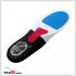 Stiga Insole