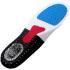 Stiga Insole