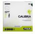 [단종 할인]Calibra TOUR S