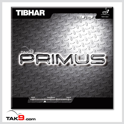 Primus