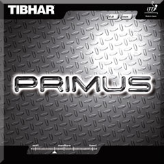 Primus
