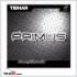 Primus