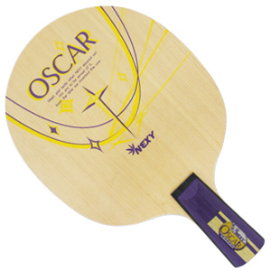 Oscar 중펜(옵션 삭제)