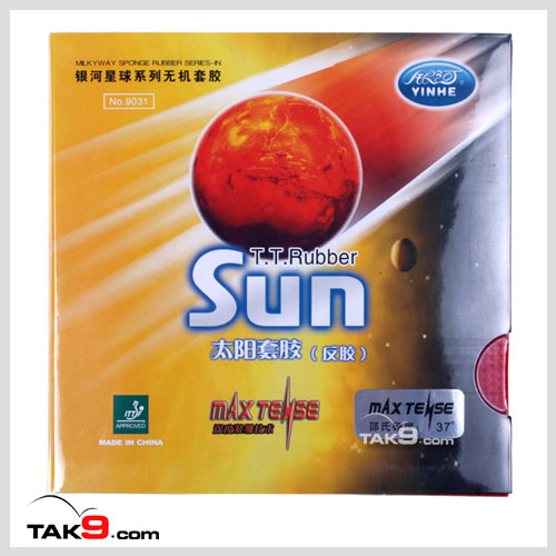 Sun
