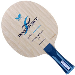Innerforce ALC
