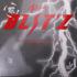 [이달의이벤트]Blitz