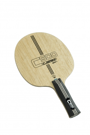 C500