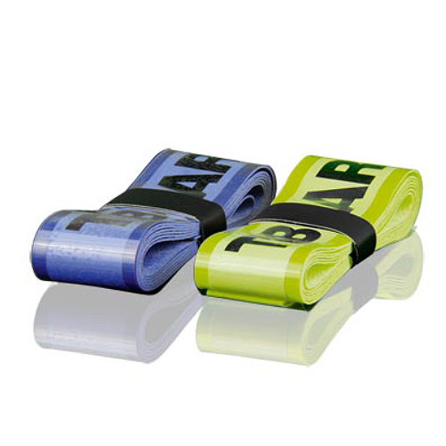 Super Grip Tape
