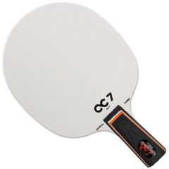 CC7 Penholder