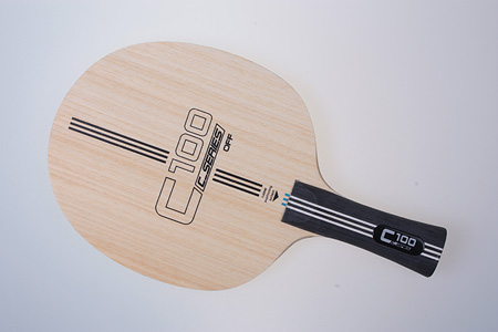 C100
