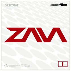 Zava