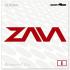 Zava