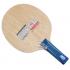 Samsonov Force Pro