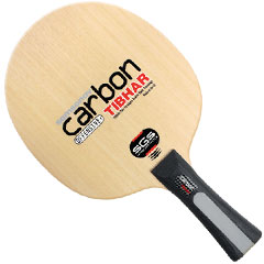 Samsonov Carbon SGS