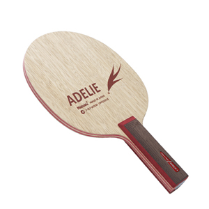 Adelie