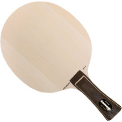 Maplewood NCT V