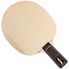 Maplewood NCT V Penholder