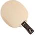 Maplewood NCT V Penholder